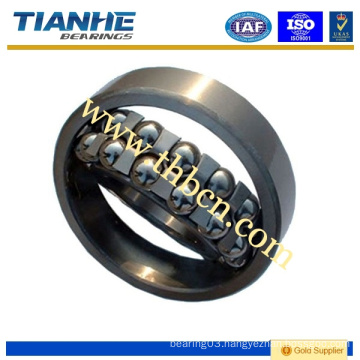 1300 self-aligning ball bearing price from bearing suppliers